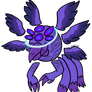Pamt (Ancient EveryAnythings)
