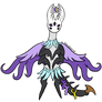 The Keyweaver (Slight redesign)