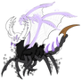 True Keyweaver