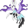 Soul of the Keys (The Keyweaver)