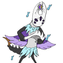 Tune of The Keyweaver (gif)