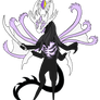 Will of the Keyweavers (True Keyweaver)