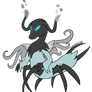 Keysoul (Before Fractured)