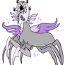 Pure Keyweaver