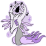 Pure Keyweaver doodle