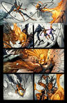 Ghost Rider:Mercy.Page18.Color