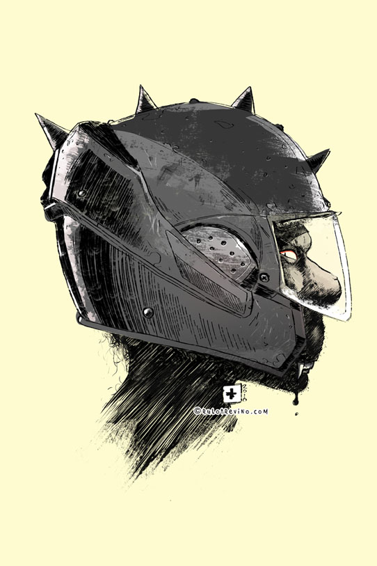 helmet.01