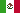 Bandera de Mexico by raultrevino