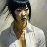 Bae Doona version bd.24.trn.090