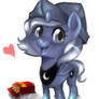 Woona