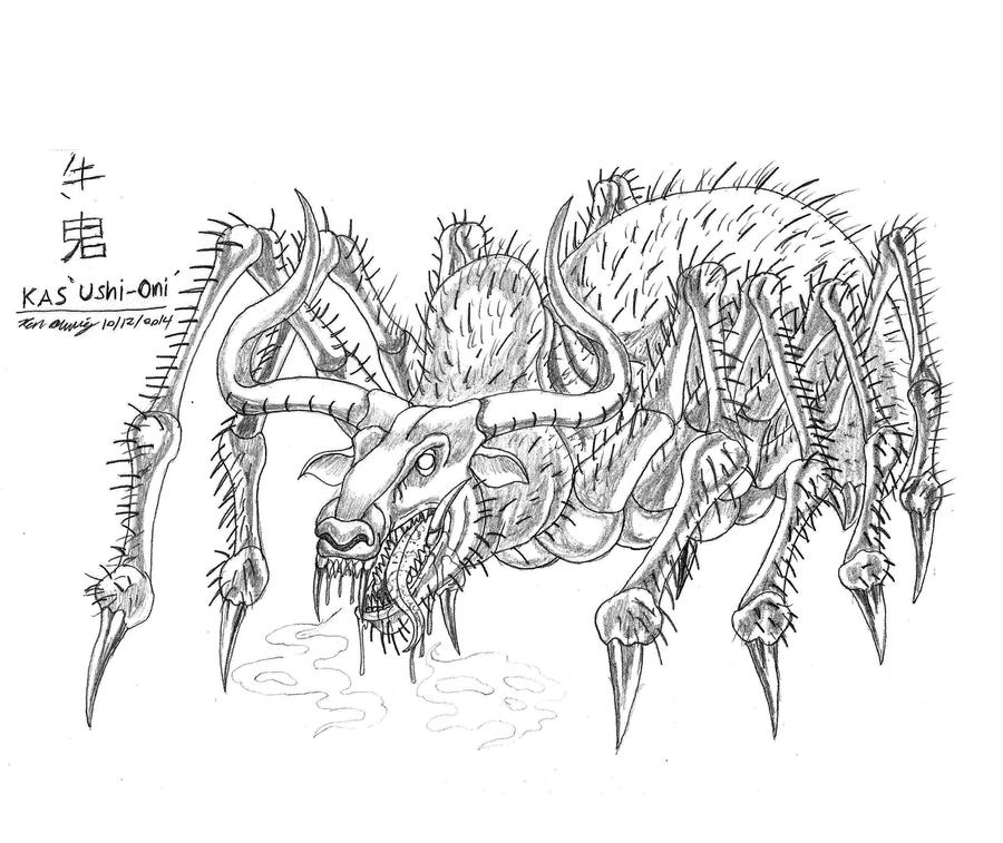 hwe_ushi_oni_by_rendragonclaw_d82nqn6-fullview.jpg?token=eyJ0eXAiOiJKV1QiLCJhbGciOiJIUzI1NiJ9.eyJzdWIiOiJ1cm46YXBwOjdlMGQxODg5ODIyNjQzNzNhNWYwZDQxNWVhMGQyNmUwIiwiaXNzIjoidXJuOmFwcDo3ZTBkMTg4OTgyMjY0MzczYTVmMGQ0MTVlYTBkMjZlMCIsIm9iaiI6W1t7ImhlaWdodCI6Ijw9NzU3IiwicGF0aCI6IlwvZlwvOTBmMDFjOGItYzZkMi00Mzc4LWI5OGUtYzI3OGRkMDUyYWRmXC9kODJucW42LWExMzdkMDJjLTBhN2QtNDk5ZS05ZjkwLTk5NTVhMGMwOGY0Yi5qcGciLCJ3aWR0aCI6Ijw9OTAwIn1dXSwiYXVkIjpbInVybjpzZXJ2aWNlOmltYWdlLm9wZXJhdGlvbnMiXX0.X7ga88EhFfdshbiW85lXh_2qGx2n7glXxmalxXm57FQ