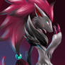 Zoroark