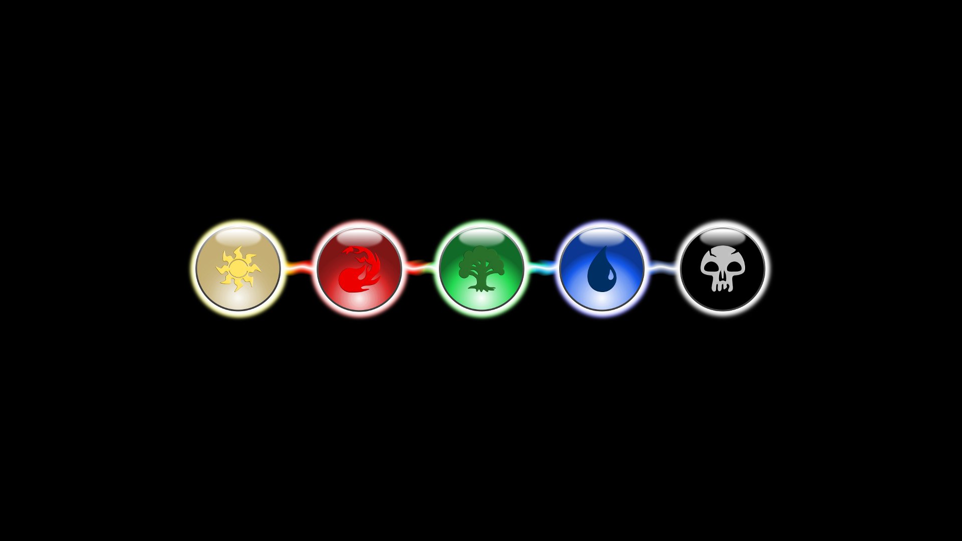 Focused Mana Beam By Pauledwards03 On Deviantart Focused Mana Beam By Pauledwards03 On Deviantart