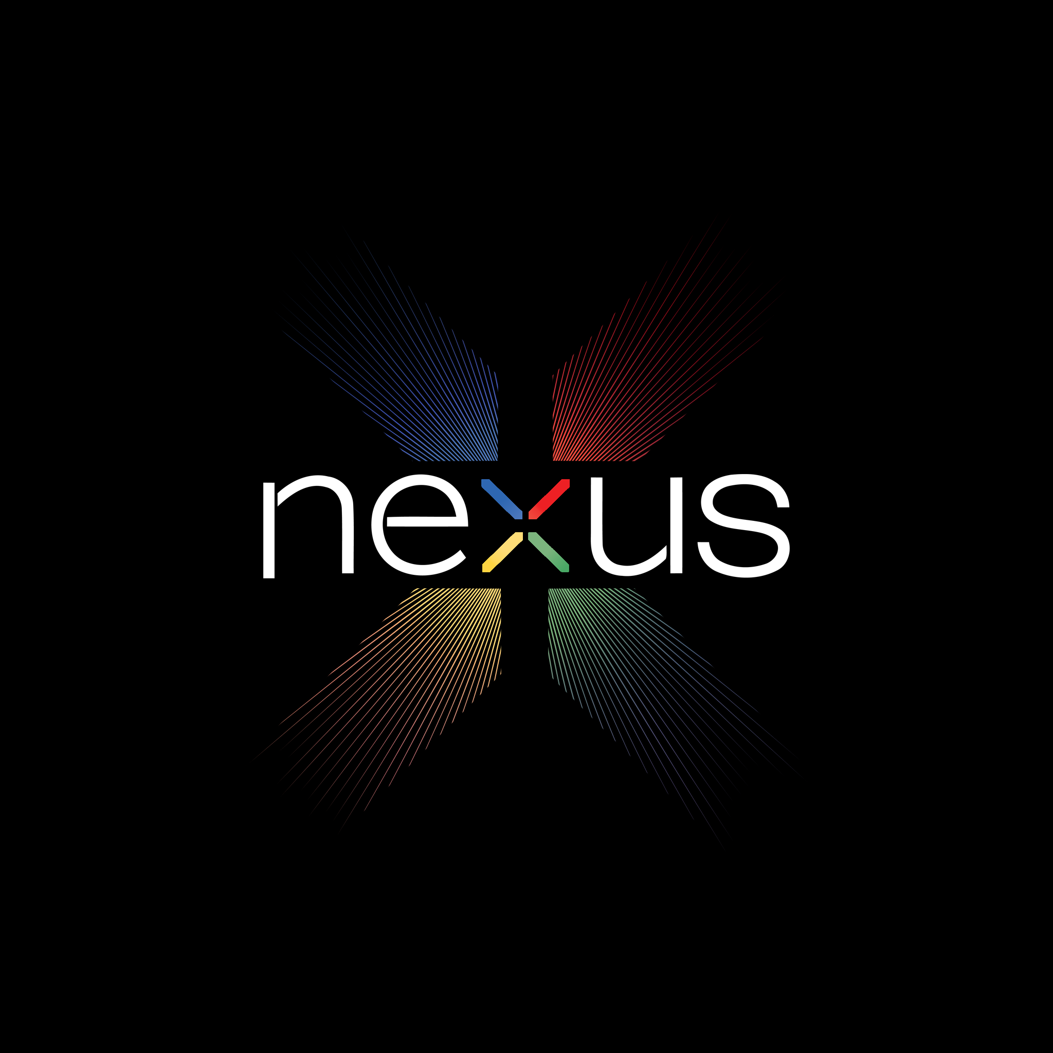 Nexus Logo Wallpaper By Pauledwards03 On Deviantart Nexus Logo Wallpaper By Pauledwards03 On Deviantart