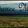 Sundance Meadows Banner