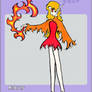 No. 146 Moltres