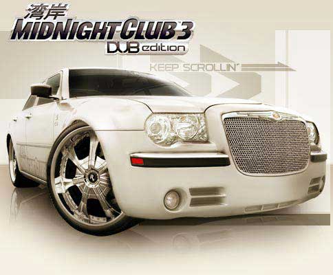 Download game midnight club 3 dub edition for pc Download game midnight club 3 dub edition for pc