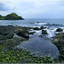 Giant's Causeway 1