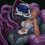 Entrapdak #3