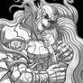 Crowned (Entrapdak)