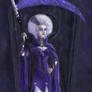 Susan Death