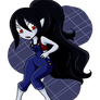 Marceline