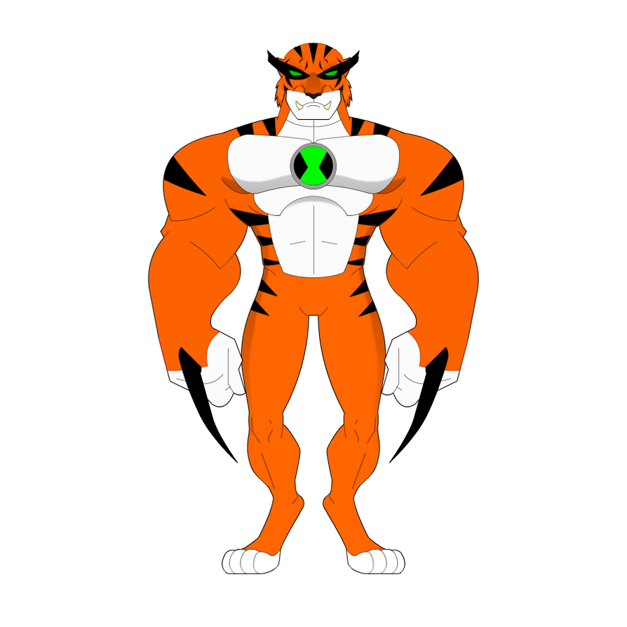 Rath by leaodesordeiro on DeviantArt