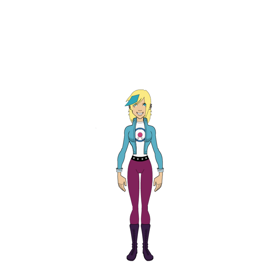 Sam Sharp by leaodesordeiro on DeviantArt