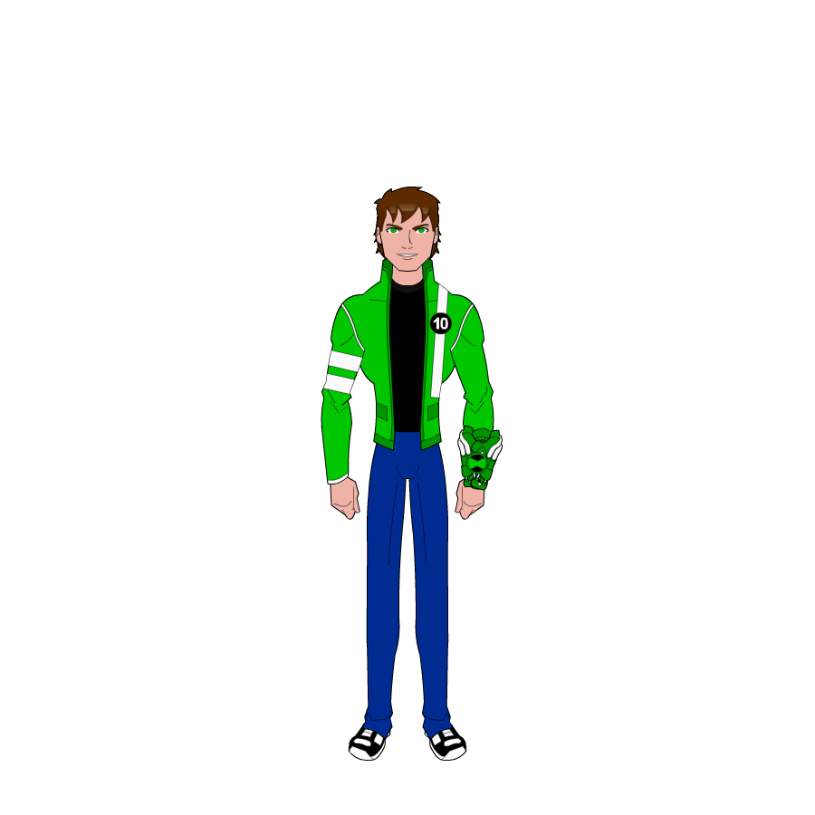 Imagens do Ben 10  Ben 10, Ben 10 alien force, Ben 10 ultimate alien