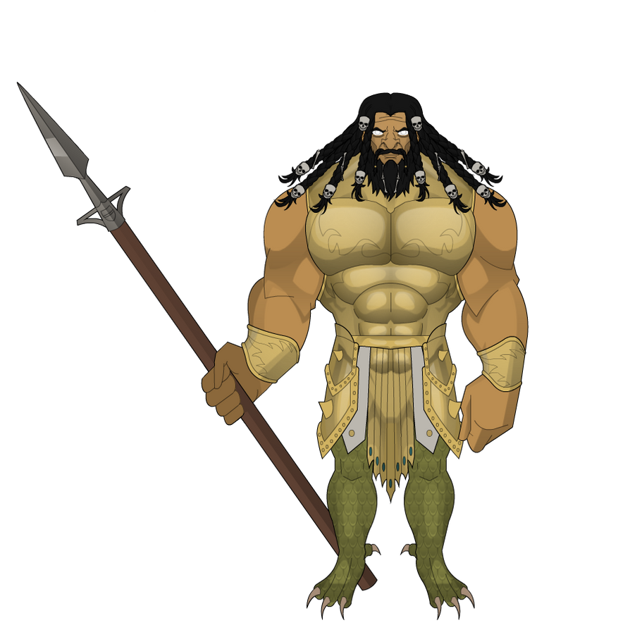 Enceladus by leaodesordeiro on DeviantArt