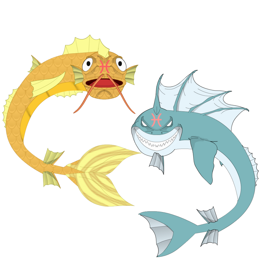 Ikhthyes Ikhthyes by leaodesordeiro on DeviantArt