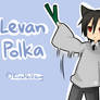 Levan Polka