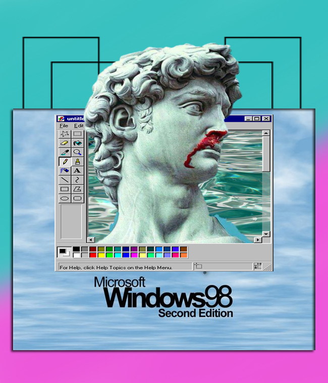 Windows89 by PALMFRUITS on DeviantArt