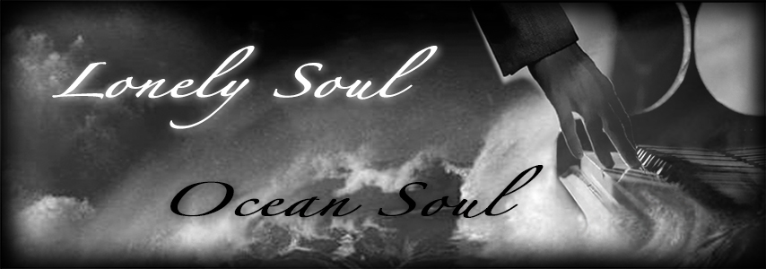 Ocean Soul