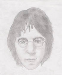 John Lennon