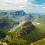 South Africa