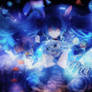 [Banner #20] Karakuri Pierrot