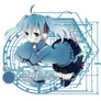 [Art #8] Ene-chan