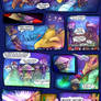 Digitalworld adventure! Pg.3(TDA Pre-Eliminations)