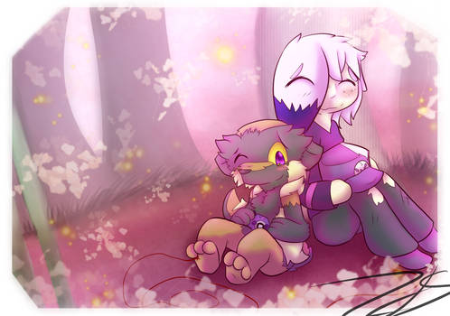 Explore the Best Fsf Art | DeviantArt