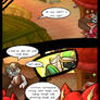 Fractures Chapter 1 - Pg.1