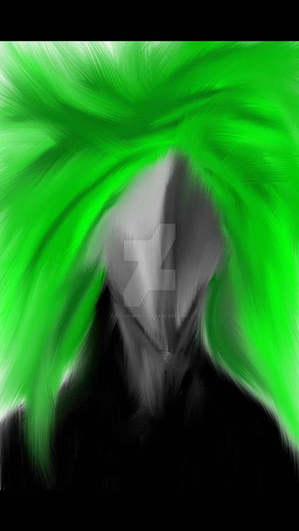 Face Less Deva Faceless Series 3 Masque of Envy by TaylanErgil on DeviantArt