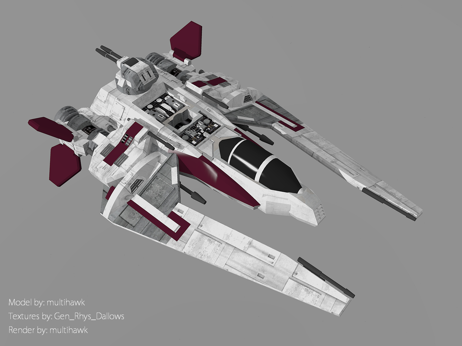 Jedi scout deals