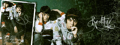 Banner G-Ri 01