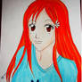 Orihime