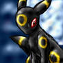 Moonlight Umbreon