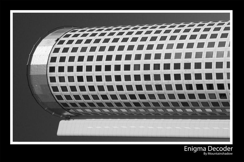 Enigma Decoder by Mountainshadow on DeviantArt