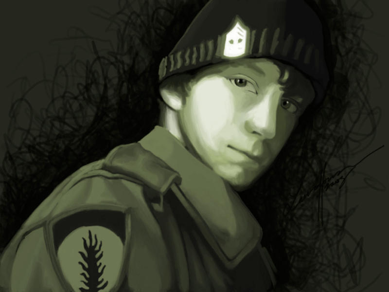 Realistic Patrick Deviantart Patrick by DM7DragonFyre on DeviantArt