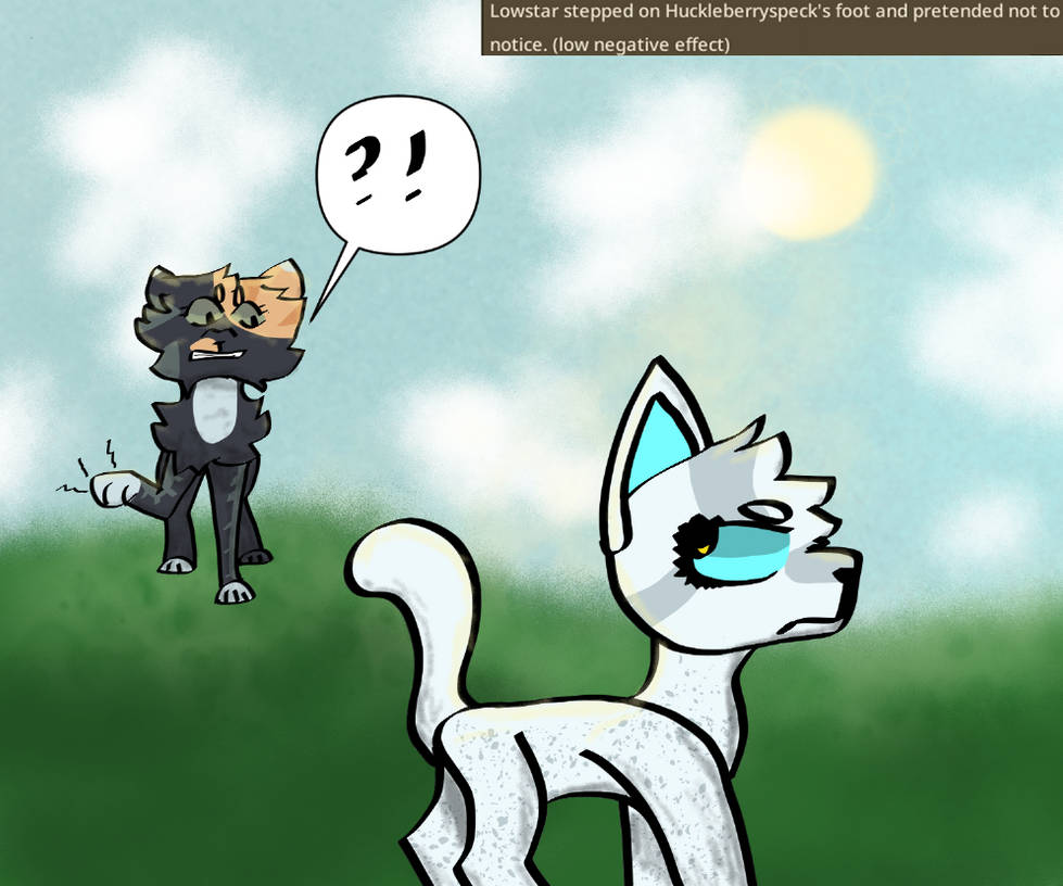Lifegen Background lifegen drawing 1 by WolfLorelei on DeviantArt