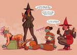 Eye Candy For All By Bg130 De7ausk-fullview by AlanG420 Eye Candy For All By Bg130 De7ausk-fullview by AlanG420